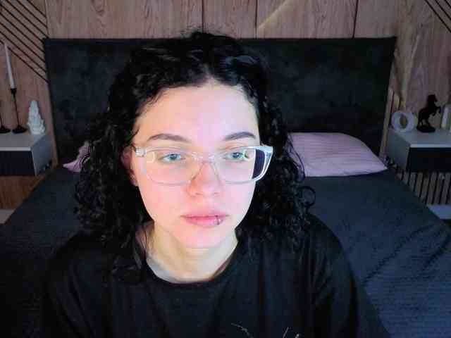 Wullwet-rav webcam