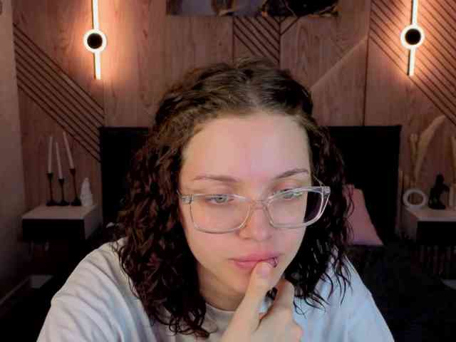online free sex chat Wullwet-rav