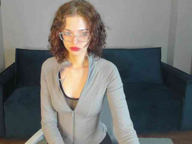 Wullwet-rav webcam