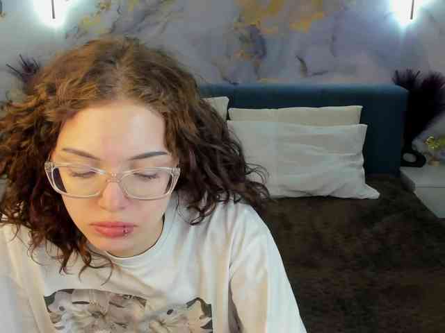 Wullwet-rav webcam