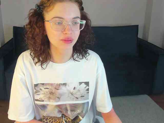 Wullwet-rav webcam