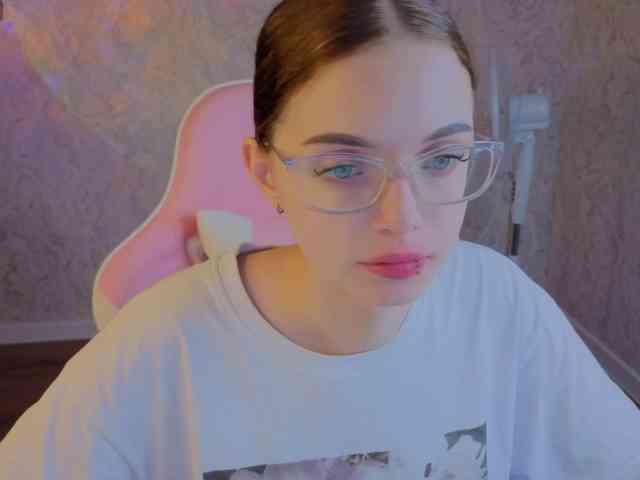 Wullwet-rav Sex Cam Show