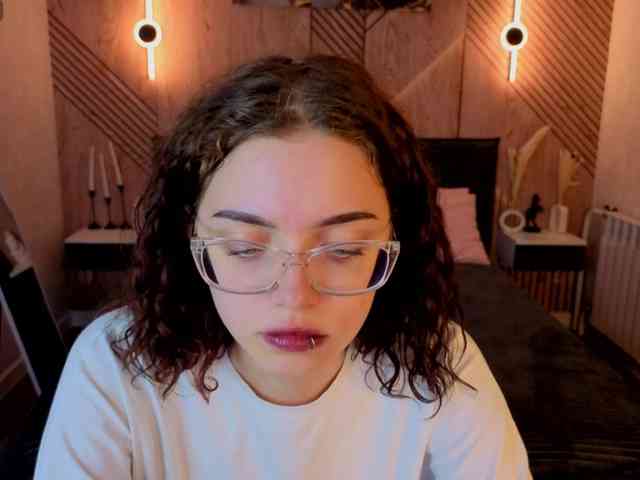 Wullwet-rav Live Webcam on BongaCams