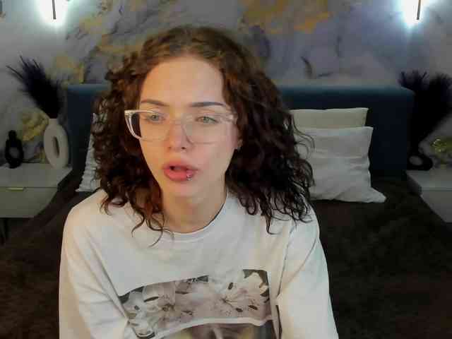 Wullwet-rav webcam