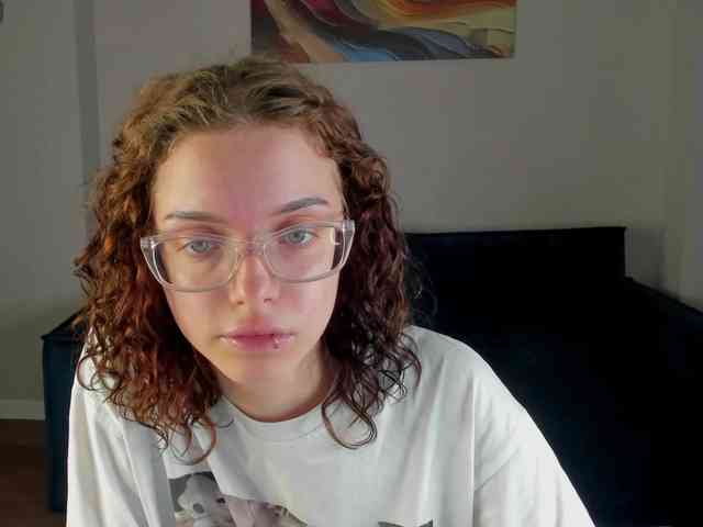 webcam chat porn Wullwet-rav