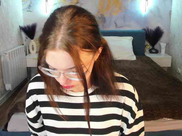 Wullwet-rav webcam