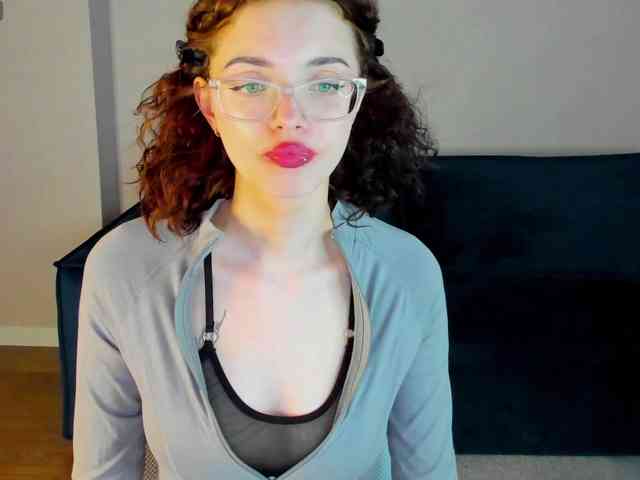 Wullwet-rav webcam