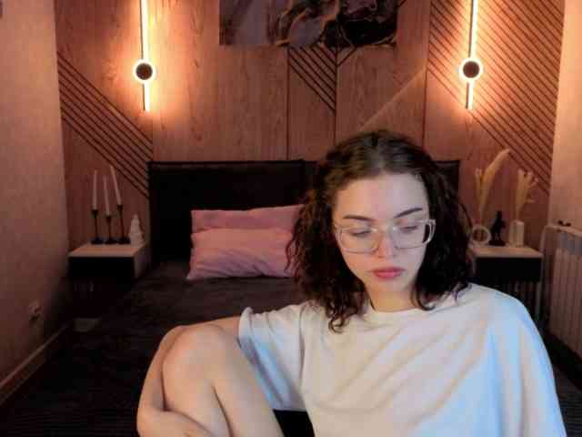 Wullwet-rav webcam