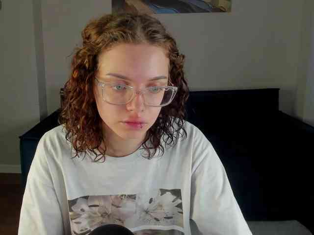 Wullwet-rav webcam