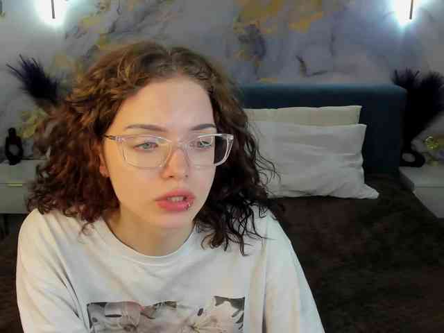 Wullwet-rav webcam