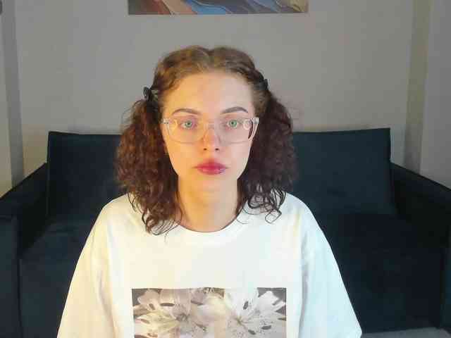 Wullwet-rav webcam