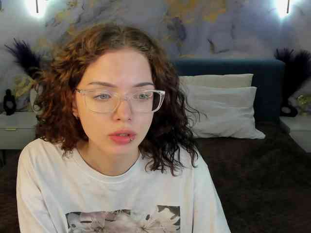 Wullwet-rav webcam
