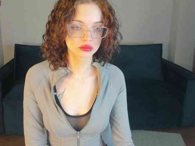 Wullwet-rav Sex Cam Show