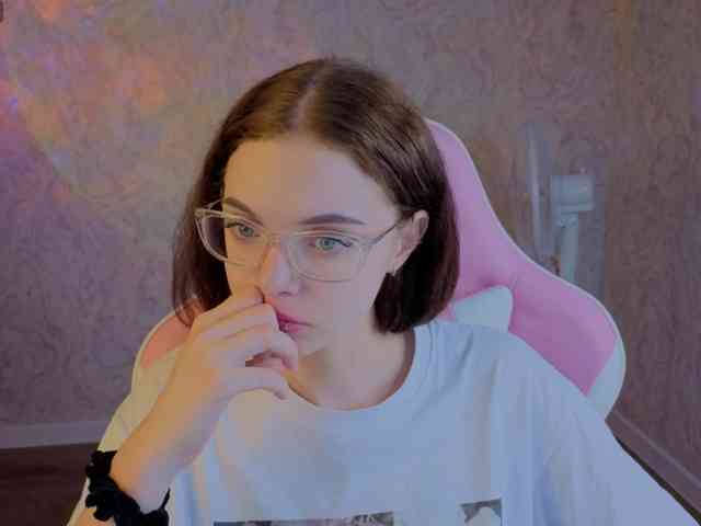 Wullwet-rav Sex Cam Show