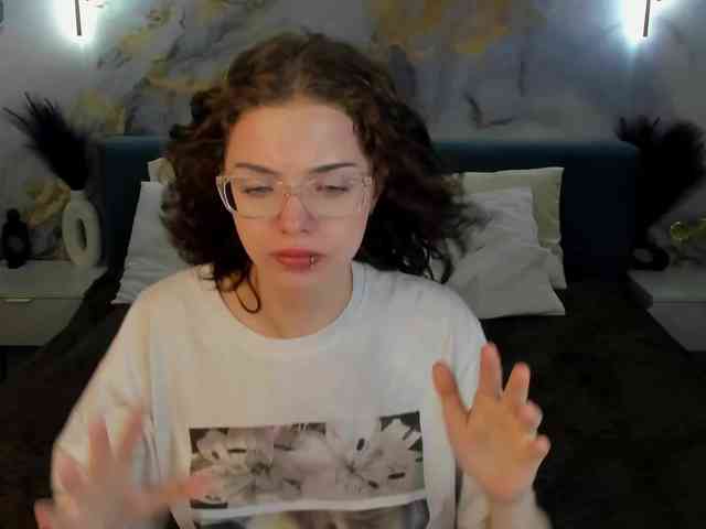 Wullwet-rav webcam