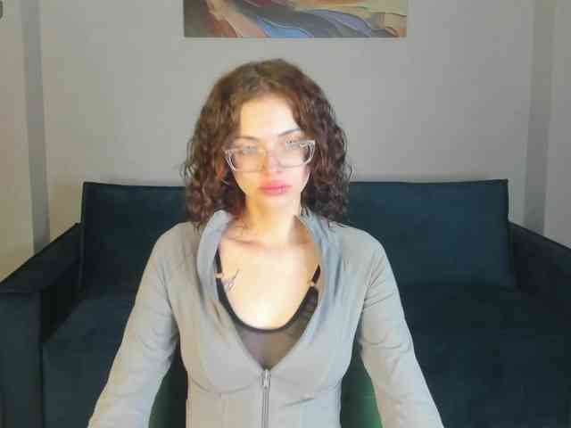 Wullwet-rav webcam