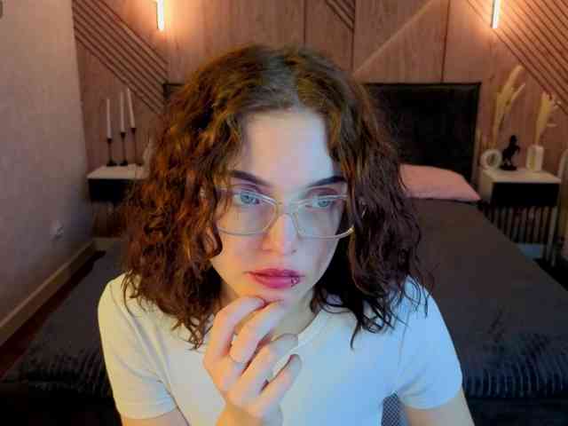 Wullwet-rav webcam