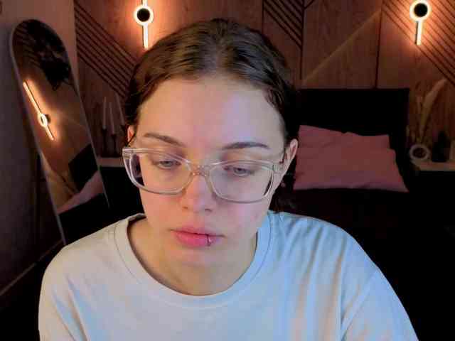 Wullwet-rav webcam