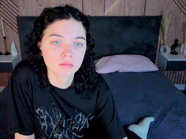 Wullwet-rav webcam