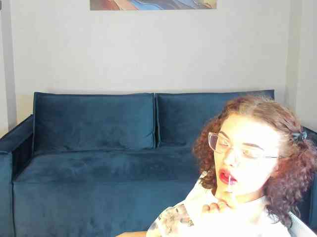 Wullwet-rav webcam