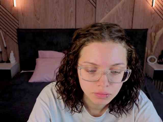 Wullwet-rav webcam