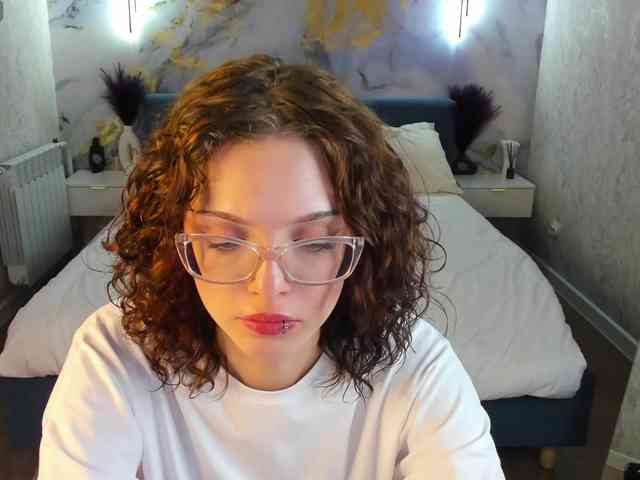 Wullwet-rav webcam