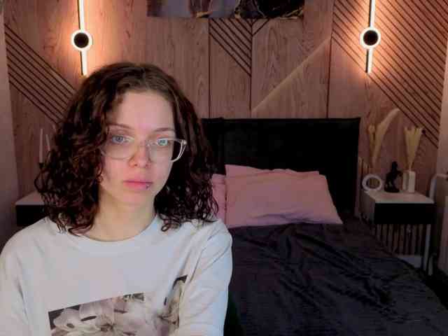 Wullwet-rav webcam