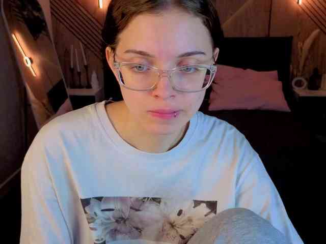 Wullwet-rav webcam