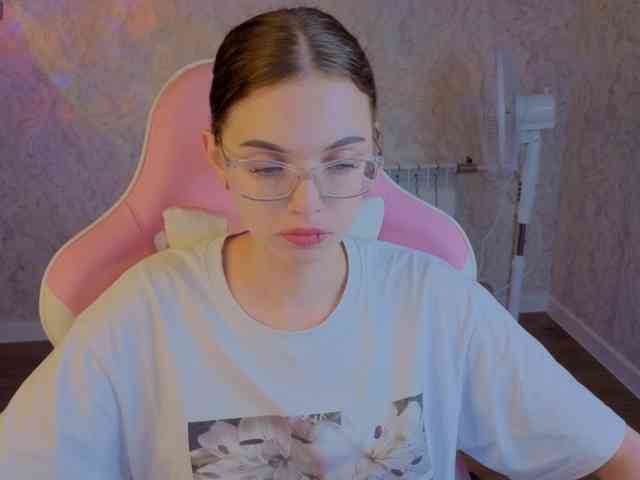Wullwet-rav Sex Cam Show