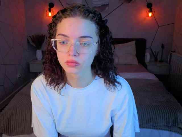 Wullwet-rav webcam