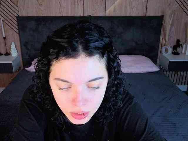 Wullwet-rav webcam