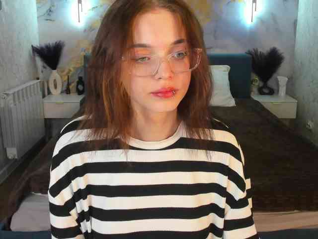 Wullwet-rav webcam
