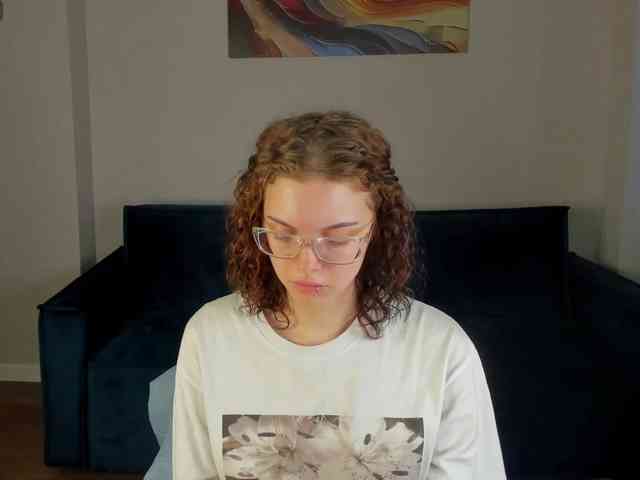 Wullwet-rav webcam
