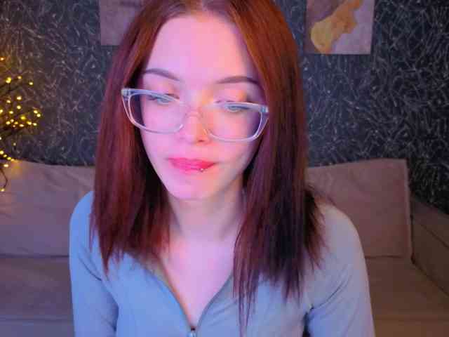 Wullwet-rav webcam
