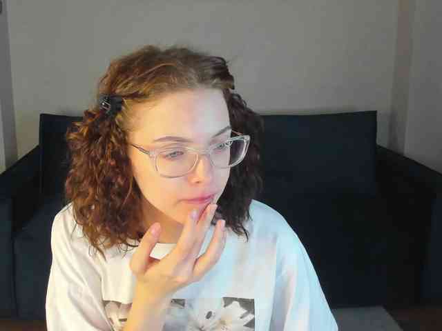 Wullwet-rav webcam