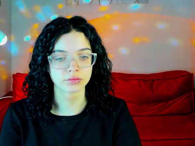 Wullwet-rav webcam