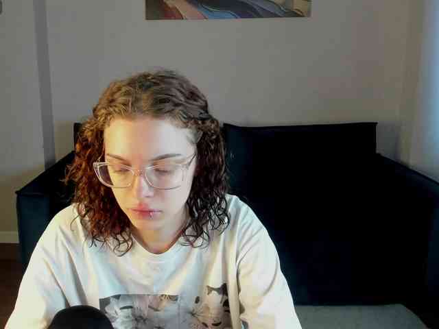 Wullwet-rav webcam