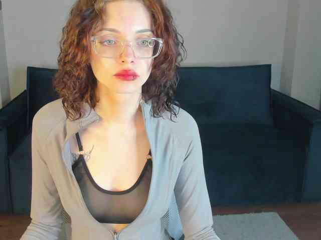 Wullwet-rav Sex Cam Show