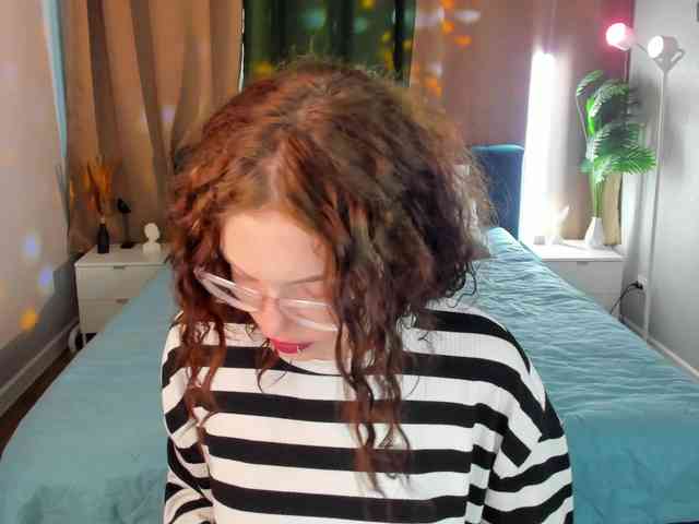 Wullwet-rav webcam