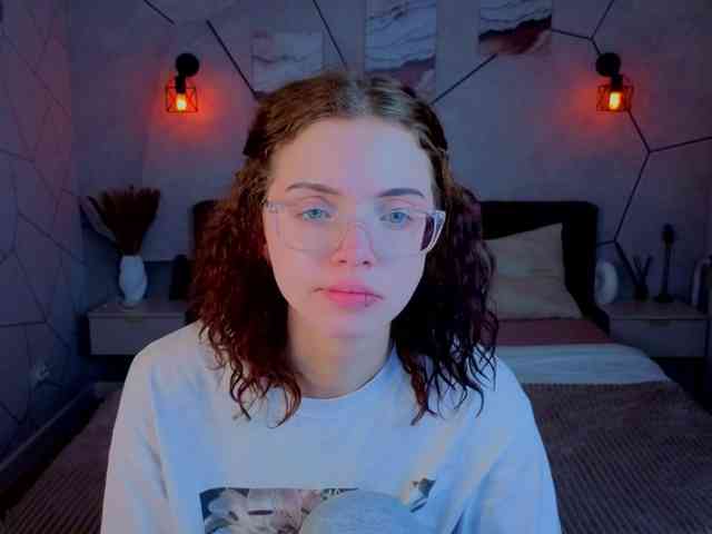 Wullwet-rav webcam
