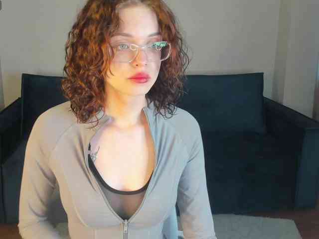 Wullwet-rav Sex Cam Show