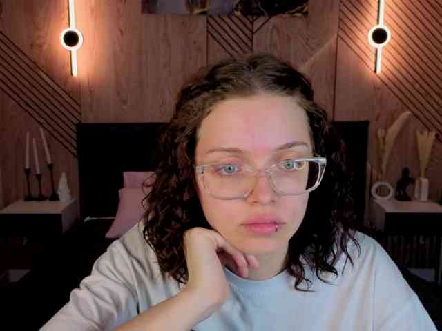 Wullwet-rav webcam