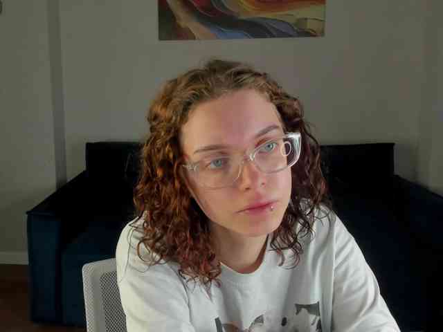 Wullwet-rav webcam