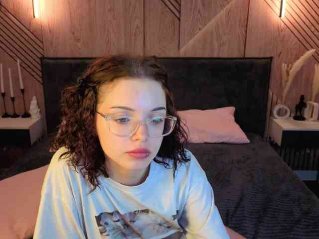 Wullwet-rav webcam