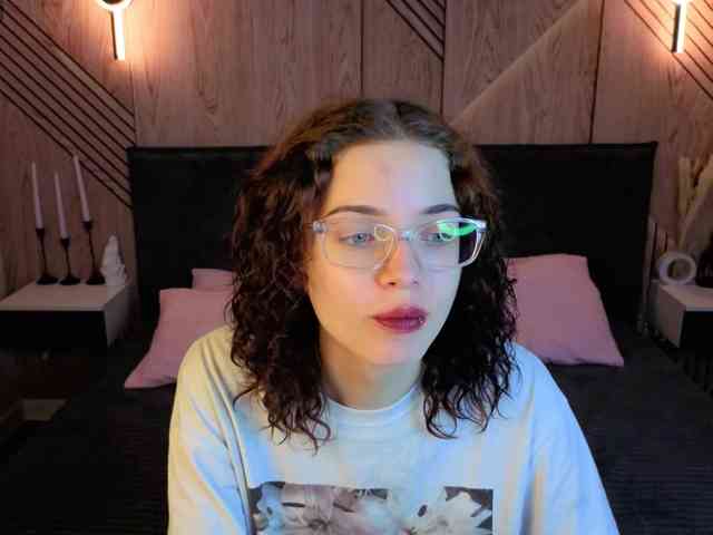 Wullwet-rav webcam