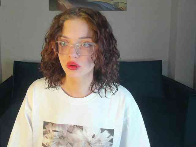 Wullwet-rav webcam