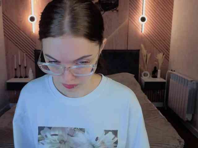 Wullwet-rav webcam