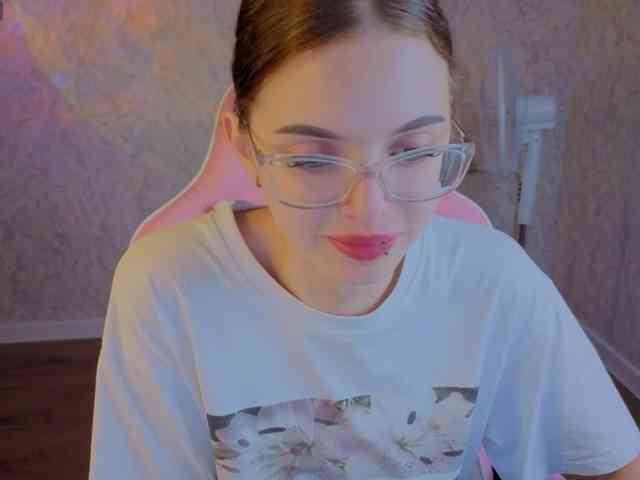 Wullwet-rav Sex Cam Show