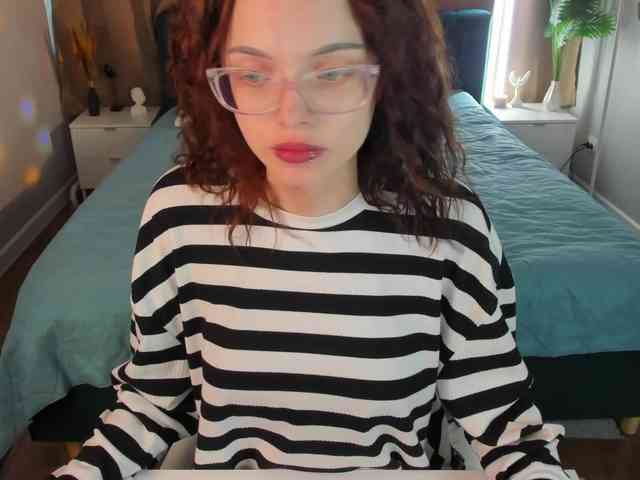 Wullwet-rav webcam