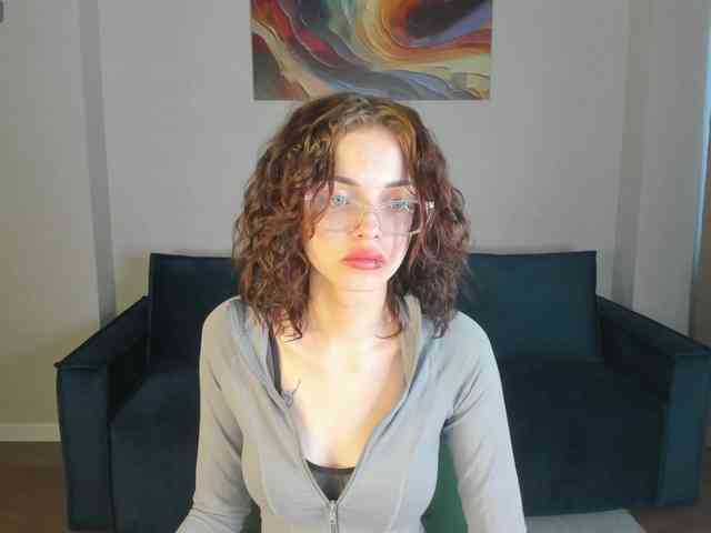 Wullwet-rav webcam